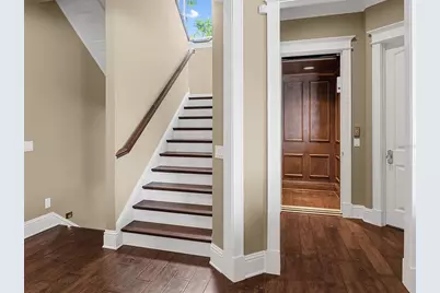 5132 Jungle Plum Road, Sarasota, FL 34242 - Photo 32