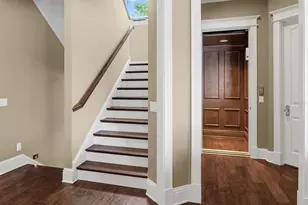 5132 Jungle Plum Rd, Sarasota, FL 34242 - Photo 32