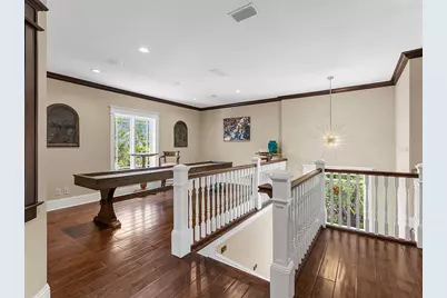 5132 Jungle Plum Road, Sarasota, FL 34242 - Photo 34