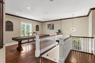 5132 Jungle Plum Rd, Sarasota, FL 34242 - Photo 34