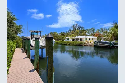 5132 Jungle Plum Road, Sarasota, FL 34242 - Photo 62