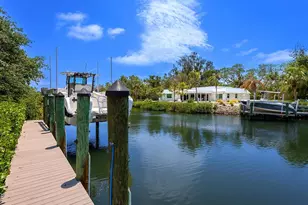 5132 Jungle Plum Rd, Sarasota, FL 34242 - Photo 62