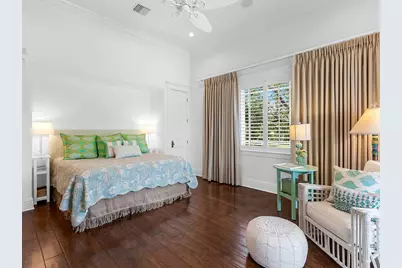 5132 Jungle Plum Road, Sarasota, FL 34242 - Photo 48