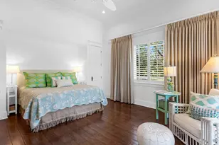 5132 Jungle Plum Rd, Sarasota, FL 34242 - Photo 48