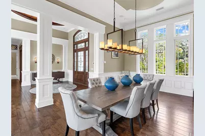 5132 Jungle Plum Road, Sarasota, FL 34242 - Photo 24