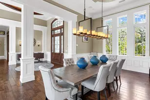 5132 Jungle Plum Rd, Sarasota, FL 34242 - Photo 24