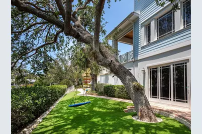 5132 Jungle Plum Road, Sarasota, FL 34242 - Photo 64