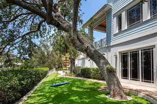 5132 Jungle Plum Rd, Sarasota, FL 34242 - Photo 64