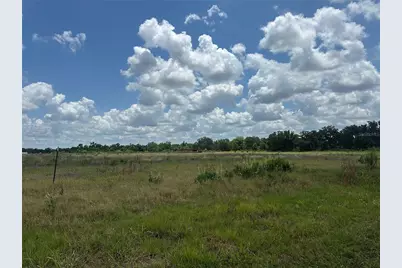 Polk Road, Wauchula, FL 33873 - Photo 2