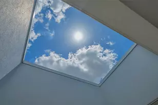 235 Cocoanut Ave, Sarasota, FL 34236 - Photo 48