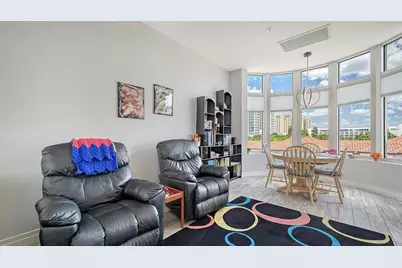 235 Cocoanut Avenue #108B, Sarasota, FL 34236 - Photo 38