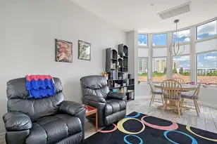 235 Cocoanut Ave, Sarasota, FL 34236 - Photo 38