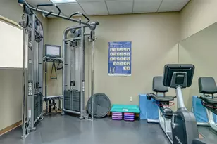 235 Cocoanut Ave, Sarasota, FL 34236 - Photo 58