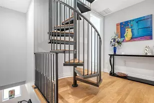 235 Cocoanut Ave, Sarasota, FL 34236 - Photo 36