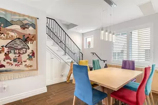 235 Cocoanut Ave, Sarasota, FL 34236 - Photo 22