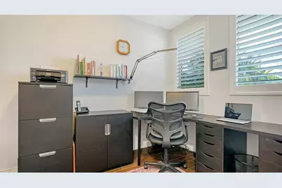 235 Cocoanut Avenue #108B, Sarasota, FL 34236 - Photo 6
