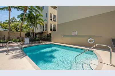 235 Cocoanut Avenue #108B, Sarasota, FL 34236 - Photo 54