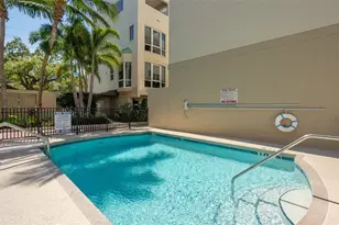 235 Cocoanut Ave, Sarasota, FL 34236 - Photo 54