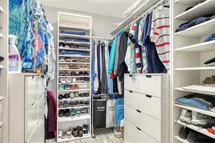 235 Cocoanut Ave, Sarasota, FL 34236 - Photo 30