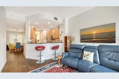 235 Cocoanut Avenue #108B, Sarasota, FL 34236 - Photo 16