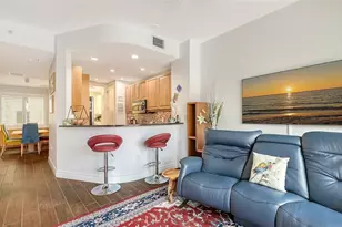 235 Cocoanut Ave, Sarasota, FL 34236 - Photo 16