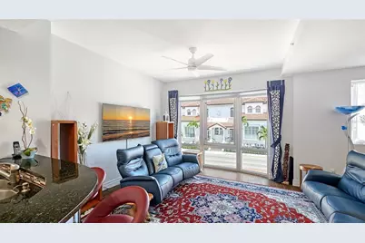 235 Cocoanut Avenue #108B, Sarasota, FL 34236 - Photo 12