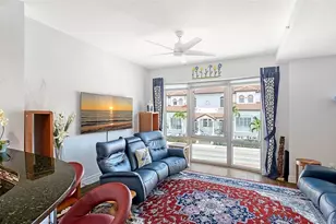 235 Cocoanut Ave, Sarasota, FL 34236 - Photo 12