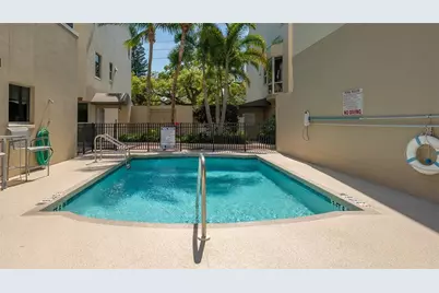 235 Cocoanut Avenue #108B, Sarasota, FL 34236 - Photo 56