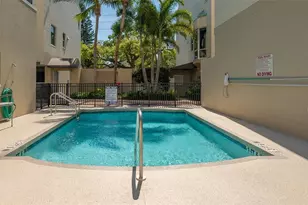 235 Cocoanut Ave, Sarasota, FL 34236 - Photo 56