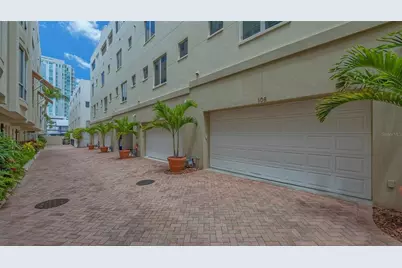 235 Cocoanut Avenue #108B, Sarasota, FL 34236 - Photo 50