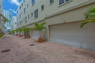 235 Cocoanut Ave, Sarasota, FL 34236 - Photo 50