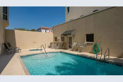 235 Cocoanut Avenue #108B, Sarasota, FL 34236 - Photo 52