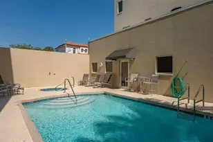 235 Cocoanut Ave, Sarasota, FL 34236 - Photo 52