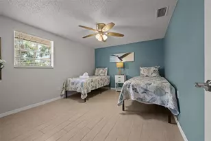 208 Peacock Ln, Holmes Beach, FL 34217 - Photo 18