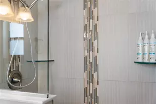 208 Peacock Ln, Holmes Beach, FL 34217 - Photo 16