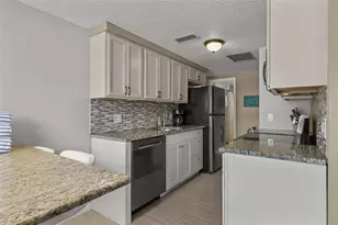 208 Peacock Ln, Holmes Beach, FL 34217 - Photo 12
