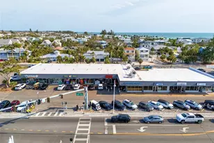 208 Peacock Ln, Holmes Beach, FL 34217 - Photo 40