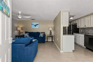208 Peacock Ln, Holmes Beach, FL 34217 - Photo 24