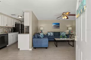 208 Peacock Ln, Holmes Beach, FL 34217 - Photo 8