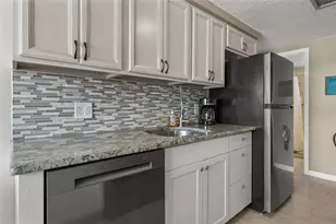 208 Peacock Ln, Holmes Beach, FL 34217 - Photo 12