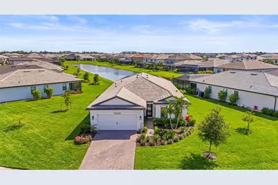 16226 Hidden Oak Loop, Lakewood Ranch, FL 34211 - Photo 1