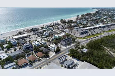 3018 Gulf Drive, Holmes Beach, FL 34217 - Photo 42