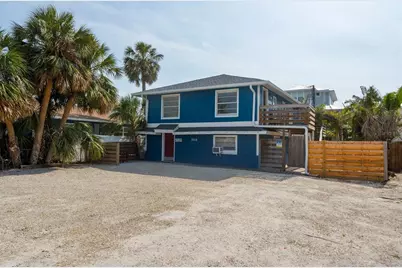 3018 Gulf Drive, Holmes Beach, FL 34217 - Photo 22