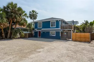 3018 Gulf Dr, Holmes Beach, FL 34217 - Photo 22
