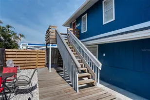 3018 Gulf Dr, Holmes Beach, FL 34217 - Photo 6