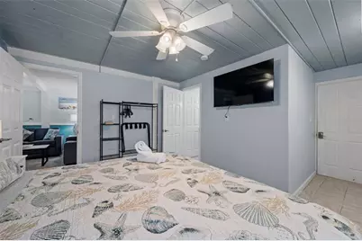 3018 Gulf Drive, Holmes Beach, FL 34217 - Photo 30