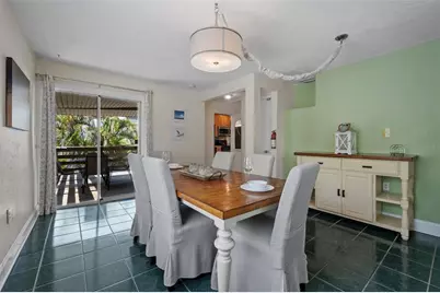 3018 Gulf Drive, Holmes Beach, FL 34217 - Photo 14