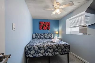 3018 Gulf Drive, Holmes Beach, FL 34217 - Photo 30