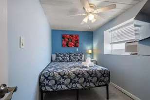 3018 Gulf Dr, Holmes Beach, FL 34217 - Photo 30
