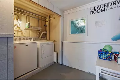 3018 Gulf Drive, Holmes Beach, FL 34217 - Photo 38